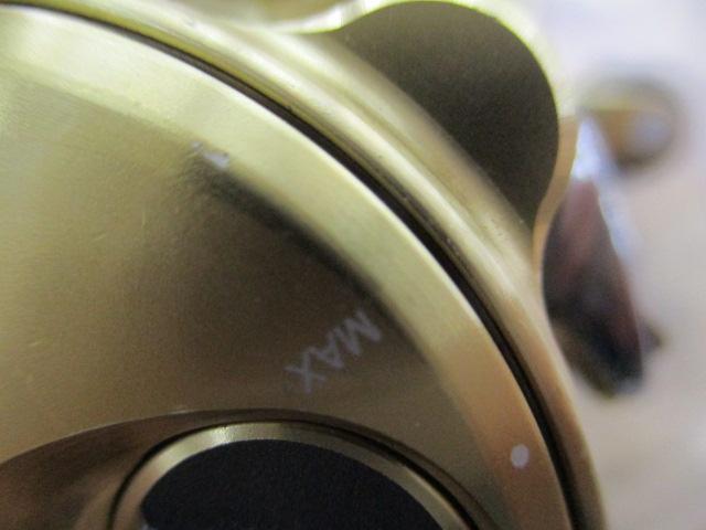 21カルカッタコンクエスト 100