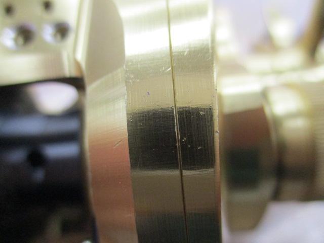 21カルカッタコンクエスト 100