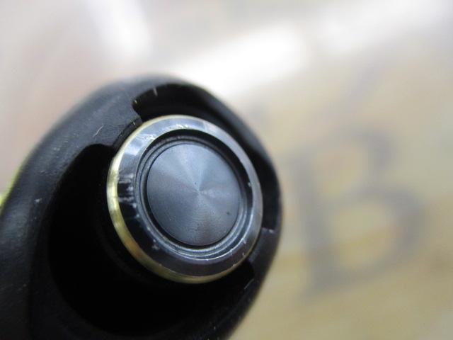 21カルカッタコンクエスト 100