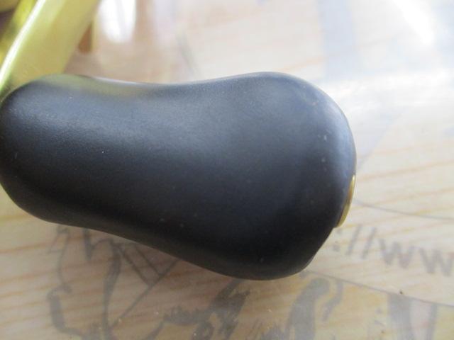 21カルカッタコンクエスト 100