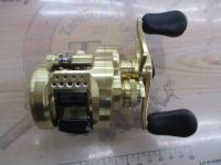 21カルカッタコンクエスト 100