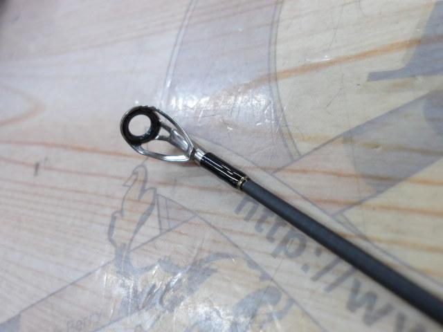 ビーキャスⅡ 80XH