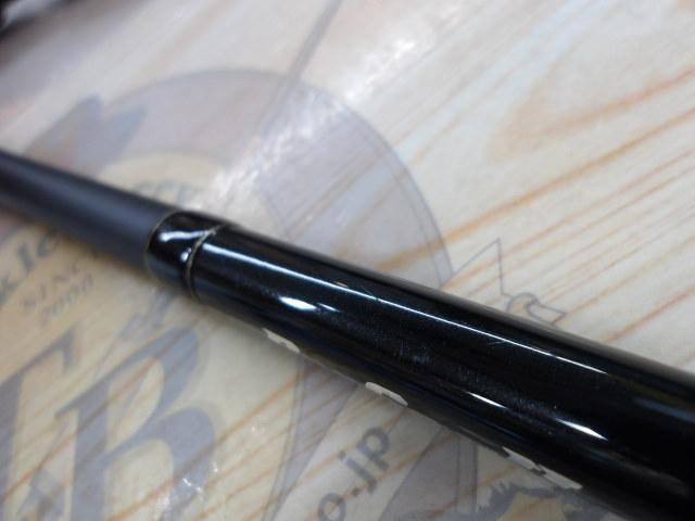 ビーキャスⅡ 80XH