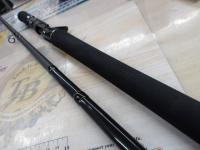 ビーキャスⅡ 80XH