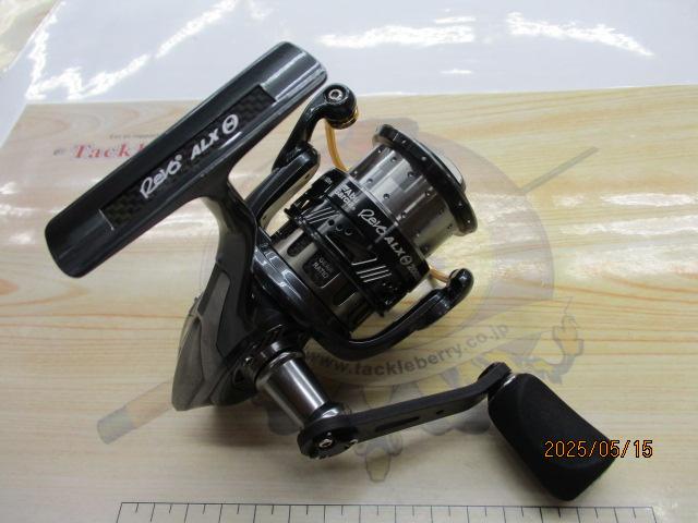 レボ ALXシータ(Θ) 2000S