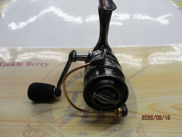 レボ ALXシータ(Θ) 2000S