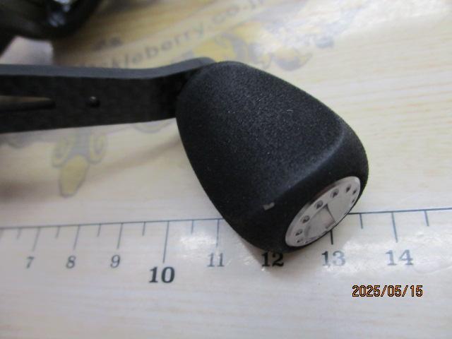 レボ ALXシータ(Θ) 2000S