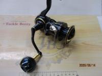 23ソルティガ 5000-XH