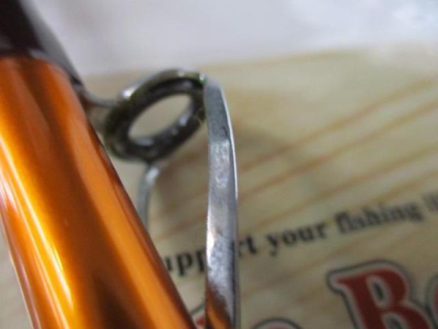 リーディング-XA 73 205Ⅰ