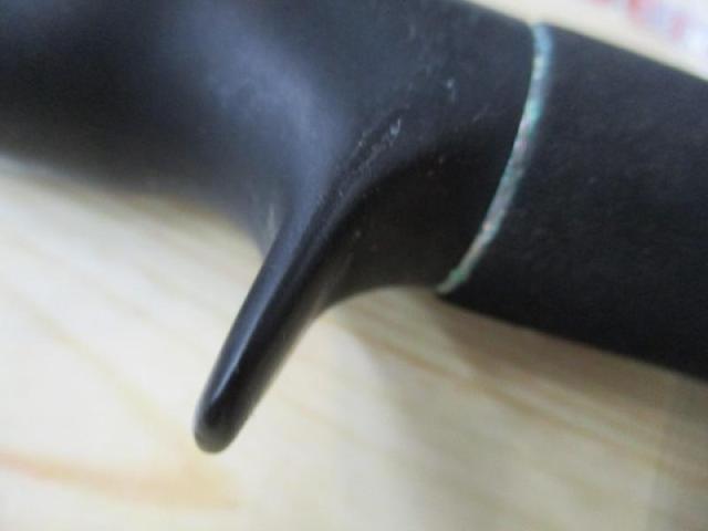 リーディング-XA 73 205Ⅰ