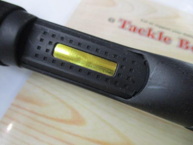 リーディング　XA 73 205 I リーディング-XA 73 205Ⅰ｜＠ベリーネット 日本最大新品中古