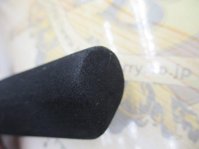 リーディング-XA 73 205Ⅰ