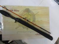 リーディング-XA 73 205Ⅰ