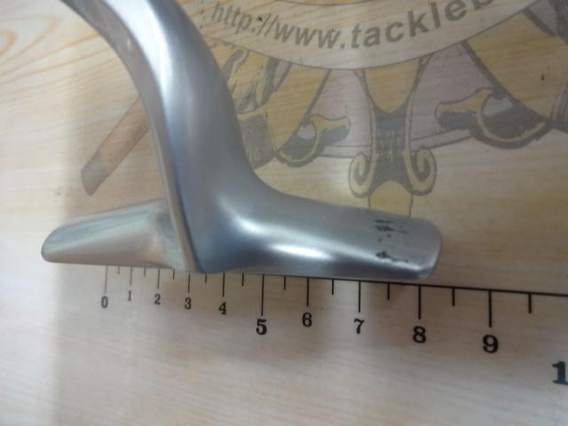 07スーパーエアロスピードキャスト 標準仕様