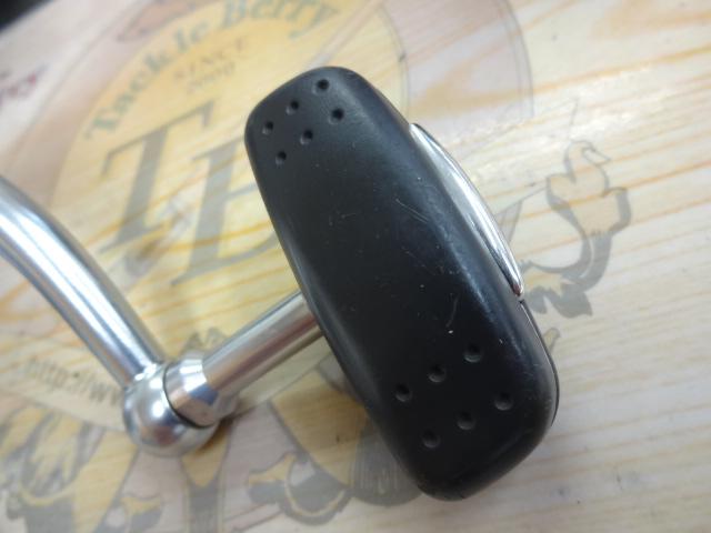 07スーパーエアロスピードキャスト 標準仕様