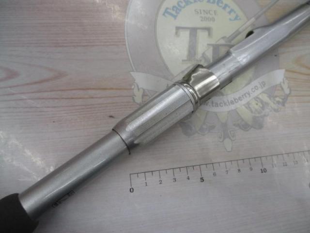 HZIL浦舟メバルT H-360I｜＠ベリーネット 日本最大新品中古釣具