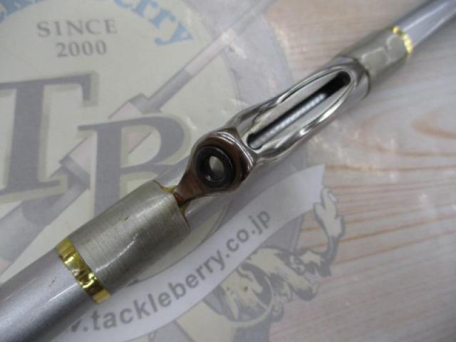 お気にいる HZIL浦舟メバルT 日本最大新品中古釣具 H-360I｜＠ベリーネット ロッド