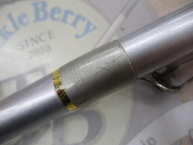 HZIL浦舟メバルT H-360I｜＠ベリーネット 日本最大新品中古釣具