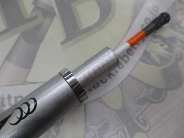 HZIL浦舟メバルT H-360I｜＠ベリーネット 日本最大新品中古釣具