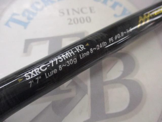 お買い得！カーティス、エアリス RMⅡ 732Sメバル ロックフィッシュ対応 メバリングのタックル！人気のロッドやリール,ルアーについて