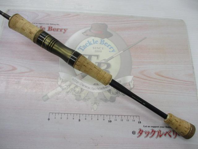11カーディフ エリアリミテッド 66UL