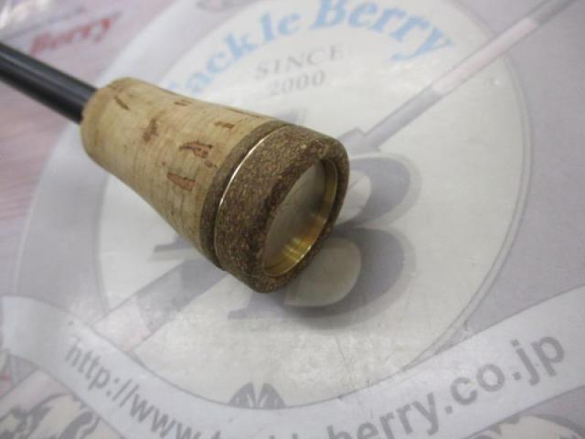 11カーディフエリアリミテッド 66SULF