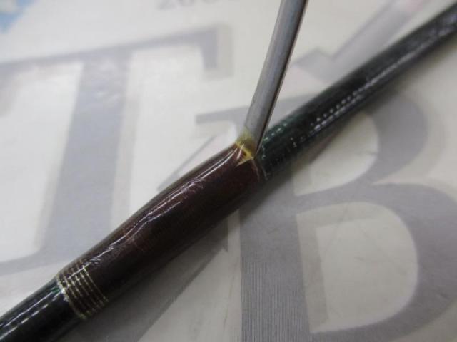 11カーディフエリアリミテッド 66SULF