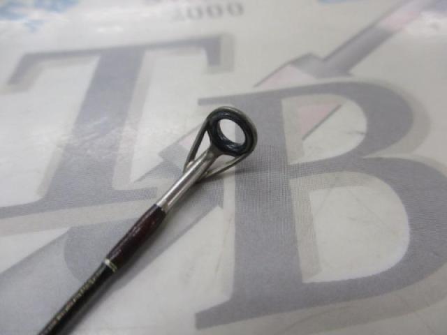 11カーディフエリアリミテッド 66SULF