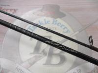 11カーディフエリアリミテッド 66SULF