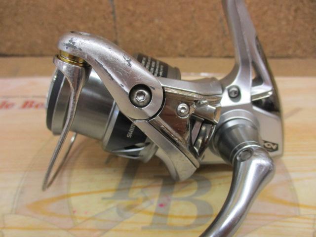 15ストラディック 2500S｜＠ベリーネット 日本最大新品中古釣具