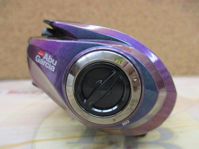 レボ ULTRACAST BF8