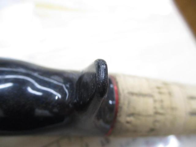 バトラーリミテッド BA-LTD661MHFB-03｜＠ベリーネット 日本最大