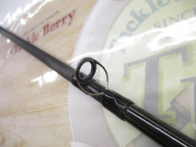 バトラーリミテッド BA-LTD661MHFB-03｜＠ベリーネット 日本最大