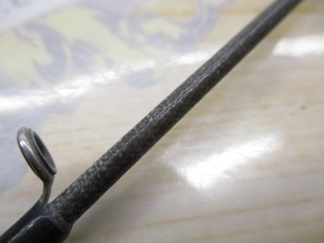 Daiwa　バトラーリミテッドlugar03 ダイワ(Daiwa) TDバトラー 651MLRB BLITZ 01400549｜アウトドア