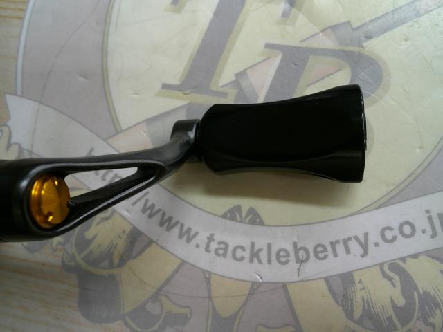 21ソアレXR 500SPG