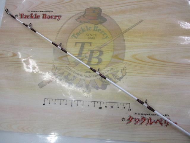 リーオマスター真鯛SX M-270・N