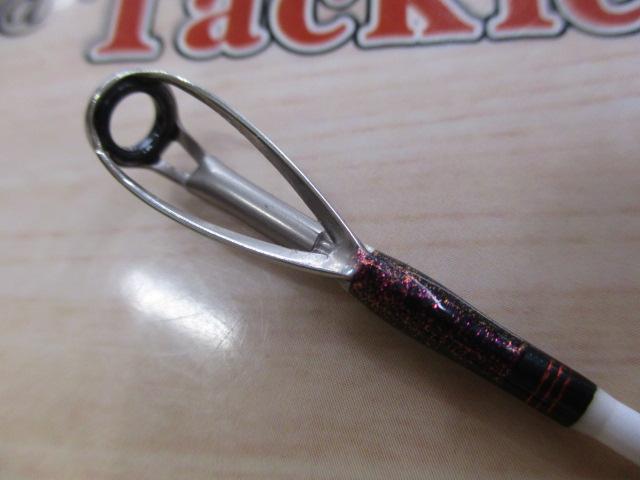 リーオマスター真鯛SX M-270・N｜＠ベリーネット 日本最大新品