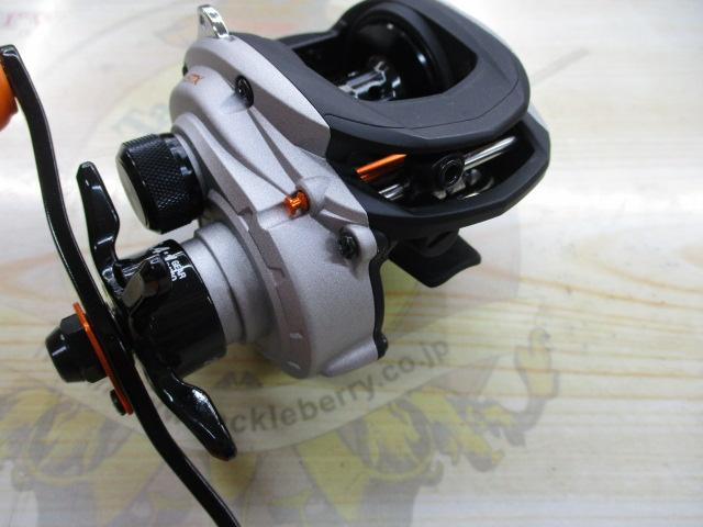 MAX4 STX｜＠ベリーネット 日本最大新品中古釣具WEBショップ