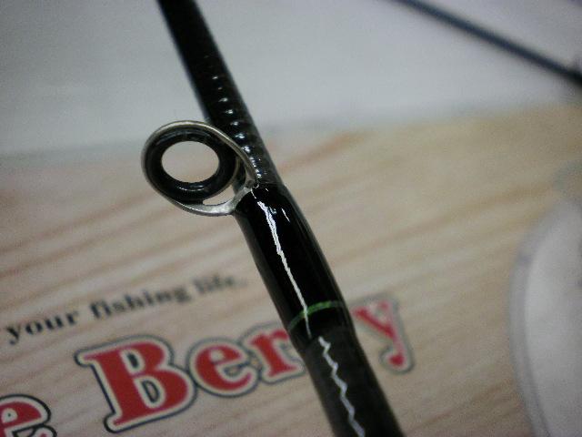 ワイズストリーム 53LB-3・Q