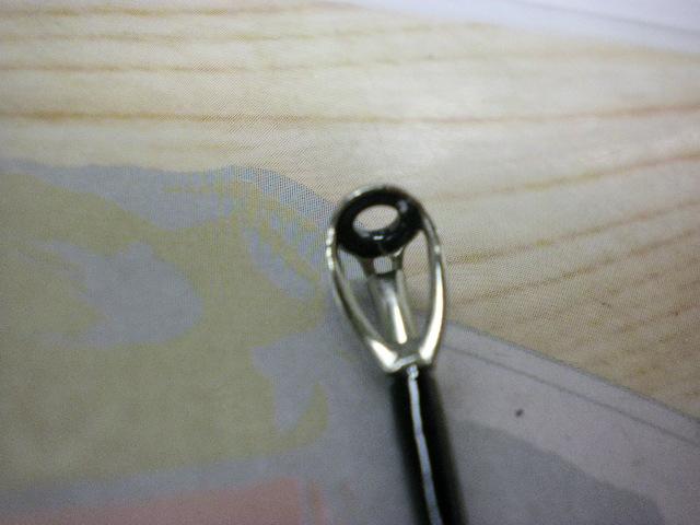 ワイズストリーム 53LB-3・Q