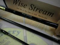 ワイズストリーム 53LB-3・Q