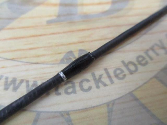 22エクスプライド 172MH｜＠ベリーネット 日本最大新品中古釣具