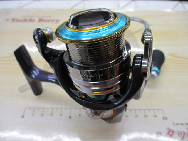 12エメラルダス 2508PE-DH｜＠ベリーネット 日本最大新品中古