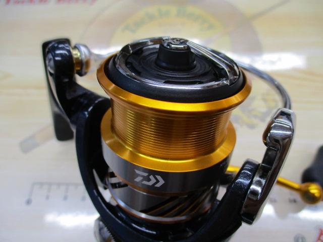 20レブロス LT2000S