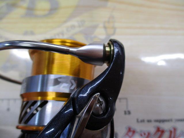 20レブロス LT2000S