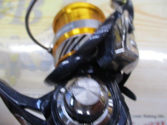 20レブロス LT2000S