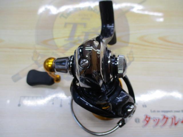 20レブロス LT2000S