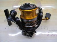 20レブロス LT2000S