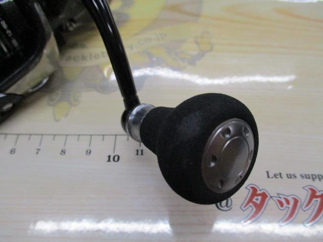 12エクスセンスCI4+ C3000HGM