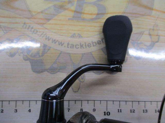 22ステラ C2000SHG